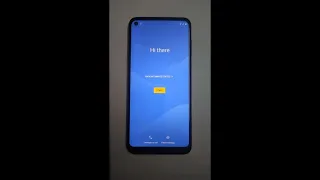 All Motorola Android 10 FRP Bypass 2021- Moto Google Account Verification Unlock without computer