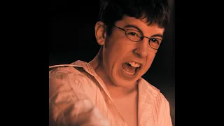 Superbad 2007 #superbad #mclovin #edit #fyp #foryou #short #shorts #shortsfeed #fanvidfeed #4k