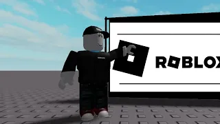 millions of players are doing the stupidest shit on roblox