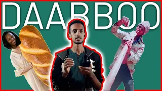 Funny Oromo Tiktok video collection