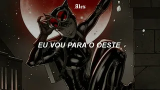 lykke li – get some [legendado/tradução]