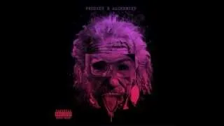 Prodigy & Alchemist - Give Em Hell (ALBERT EINSTEIN) 2013