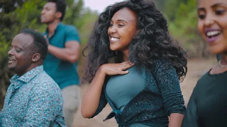 SINGER IYOB YADATA ASHAARAA KEE MALEE 2019 BY HOOQUBAA FILMS