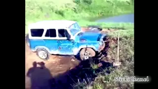 ПРИКОЛЫ и неудачи 2015 Январь Fail compilation, Funny videos January 2015 #30