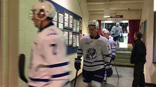 Mississauga Steelheads