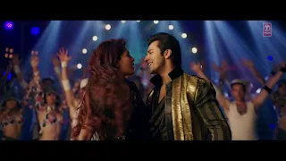 Chalti Hai Kya 9 se 12 | Judwaa 2 | Varun Dhawan, Jacqueline Fernandez and Taapsee Pannu