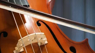 Bach Música Clásica Relajante Instrumental para Estudiar y Concentrarse, Trabajar, Relajarse, Leer