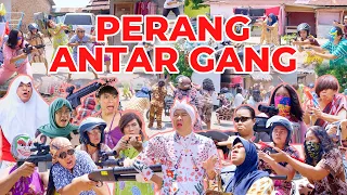 TIARA JADI MASALAH