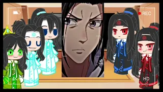 mdzs react to original (2/?)