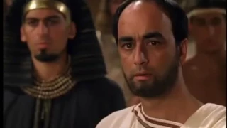 Cleopatra 1999 Part 2