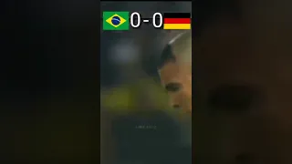 Brezilya Almanya 2002 dünya kupası finali özet