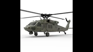 rc blackhawk - rc black hawk helicopter