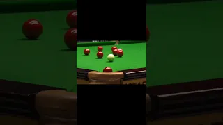 Ronnie O'sullivan 12th Maximum Snooker Break | snooker world