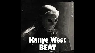 [FREE FOR PROFIT] Kanye West & Ty Dolla $ign - "STARS" type beat