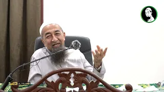 Koleksi Full Soal Jawab Agama Ustaz Azhar Idrus Vol  24