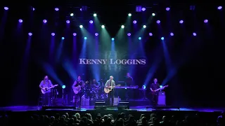 Kenny Loggins - Conviction of the Heart (Live from Fallsview)