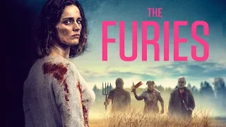 The Furies - UK Trailer
