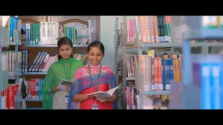 KATHIR COLLEGE OF ARTS AND SCIENCE | NEELAMBUR | COIMBATORE