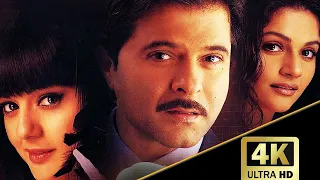 Armaan (2003) Full Hindi Movie - Anil Kapoor - Preity Zinta - Bollywood 2000s Romantic Movie 4K