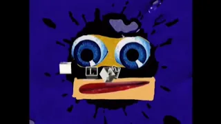 Klasky Csupo 1998 Instrumental Enhanced