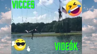 Vicces bakik 2023 😂 Próbálj nem nevetni 😂 Vicces videók 2023 😂 Legviccesebb bakik 😂😂