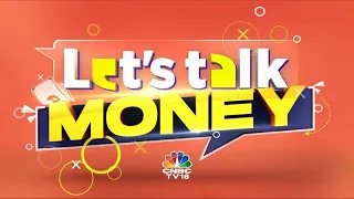 What Is S.M.A.R.T Investing? | Essential Tips To Manage Money | Let's Talk Money | CNBC TV18