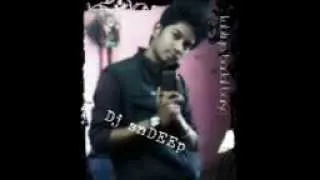 KaBhI Jo bAdAl bArSE _ SaNdEeP MiX