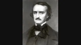 The Assignation by Edgar Allan Poe (audiobook)