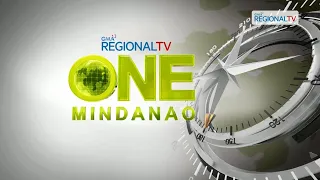 One Mindanao: May 30, 2024