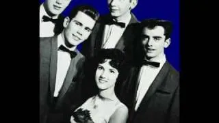 Since I Don't Have You ~ The Skyliners (1958)