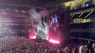 Paul McCartney - Can’t Buy Me Love - SoFi - Los Angeles - 05/13/22 - HD