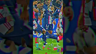 #neymar#neymarjr#soccer#futbol#brazilian#edit#capcut#parissaintgermain#psg#best_team_barca