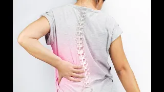 The Latest in Minimally Invasive Spine Surgery Techniques