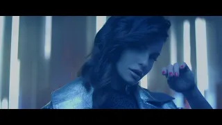 Julia Volkova - "Просто забыть" (Official Music Video) [4K]