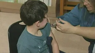 3 Northeast Ohio doctors weigh in on questions surrounding COVID-19 vaccines for young kids