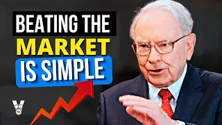 Warren Buffett: When You Should Sell Stocks