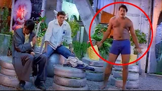 Sunil Best Movie Comedy Scene | Telugu Latest Comedy Scene | Telugu Videos