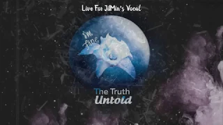 [Vietsub] BTS - The Truth Untold (feat. Steve Aoki) [Audio]