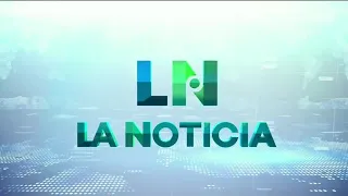 La Noticia Estelar: Programa del 9 septiembre de 2020