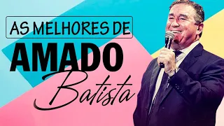 Amado Batista ~ Amado Batista Full Album ~ Amado Batista OPM Full Album