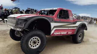 2024 San Felipe 250 Race: TT, Class 1, and TTS - RM201 #sanfelipe250 #scoreinternational #offroad