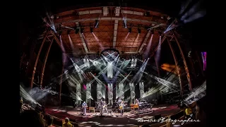 Umphrey's McGee: "The Triple Wide" 06/30/17