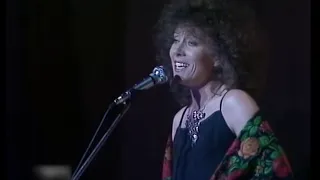 A. Majewska, A. Zaucha, R. Rynkowski - Bubliczki (live, Miss Polonia '91)