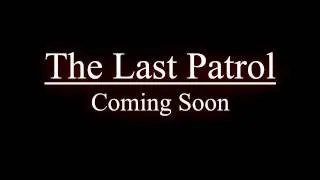 The Last Patrol - Clip #1 Knockout