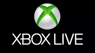 Xbox Live After Dark  EP #1