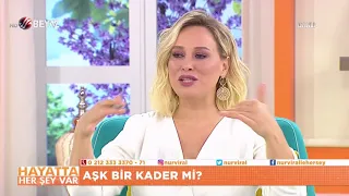 Dua ile evleneceğimiz kişi değişir mi?