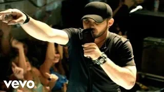 Brantley Gilbert - Country Must Be Country Wide