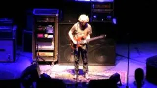 Phish - You Enjoy Myself (Part 2) - Red Rocks 8/2/09 (Multicam)