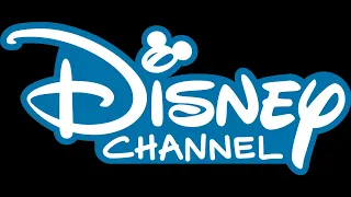 10 hrs - Disney Channel Advert Music