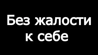 Алкоголь - это средство для решения всех проблем или уход от реальности